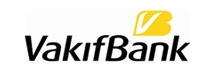 Vakıfbank Karapınar Şubesi